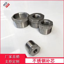 ֲı侶ͷ2x1 2x6 461粹оתͷ