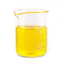  1KG ٽȡ Egg Oil ԭ 