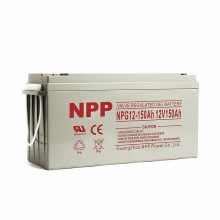 NPPNPG12-150AHά12V150AH̫UPSֱ׵