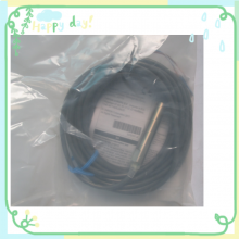 OMRON/ŷķ E2E2-X3D1 ӽش 5M