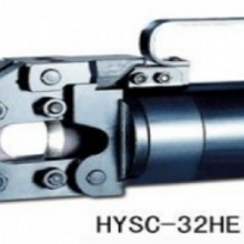 KUDOS HYSC-32HEʽҺѹе