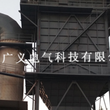 豸 ɽӦ