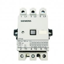 SIEMENSӴ3TF51 22-0XM0 3TF5122-OXMOAC220V