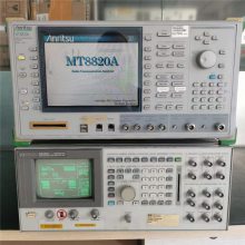 MT8820Aۺϲ|MT8820A