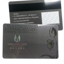 pvcԱ Ƶ귿 ***Աӡˢ Ƭ