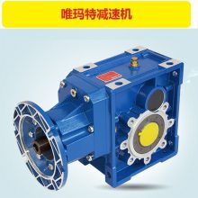 减速机BLED270150-1357-0.75KW,BLED270150-1357-1.1KW,BL