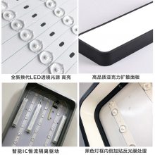 led 칫ҵ 칫зͨҵ εߵ