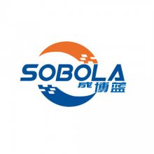 ˾logo