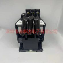 EPCOS电容器接触器 B44066S9910J230 西门子电容补偿柜专用