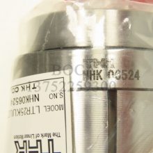 SRG35LR߾ȻTHK