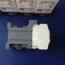 MECܿǶ·ABS103b 3P 60A 7*** 100AعӦ
