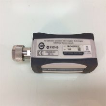 U2020X系列USB功率传感器 KEYSIGHT是德U2021XA