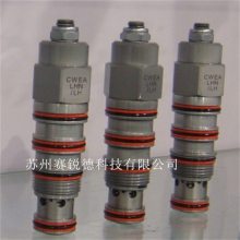 FPCC-XBN-224CSAD-XXN