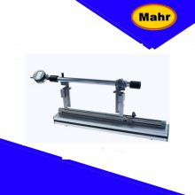 Mahr844Tо⾶ڿ۲ ò30-4500mm