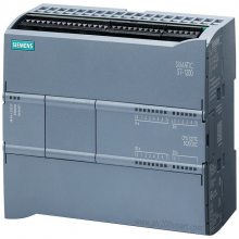 Ӵ ģ6ES7870-1AA01-0YA0 
