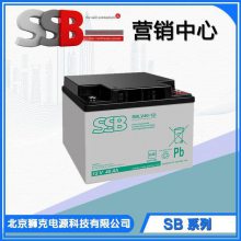 (gu)SSB늳SBL80-12i 12V80Ah SSBƷƸ߉늳