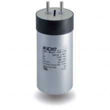 icar  LNK-M3_2-600-55