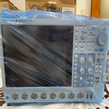 Yokogawa 横河二手混合信号示波器DLM5058出售/回收