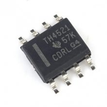 Ӣ赥ƬLFBGA-292 SAK-TC377TP-96F300S AA΢