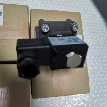 ձɽTACO MVS-2204JY ˫ŷ50HZ ֹ崲