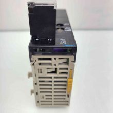 ԴóIC695ETM001ģ