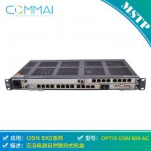 ΪOSN500 ˻ 622M 155M 2.5G OSN豸