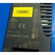 ģIC200PWR102B Դ