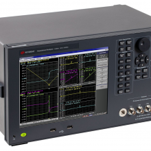 E4990A 迹|ǵ¿ƼKeysight|Agilent|