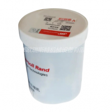 Ingersoll Rand/Ӣѹ֬23702772
