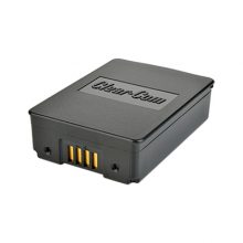 Clear-com BAT60