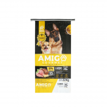 pp woven animal feed bag 25kg or 50kgȷ緧ں״