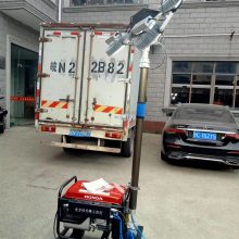 SLW6110ƶƳת̨360ƶӦ