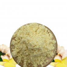 生姜提取物厂家