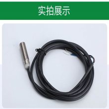 XCKN2110G11C湩Ӧȫϵͨ͹翪ؾһʮ