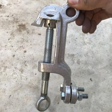 ������ѹװж��YZ-3��ͷ�߼�����������������T��װж��ŵ��
