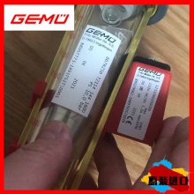GEM'EU_/88035434GE_MU