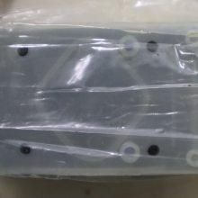 供应 VICKERS 液压阀 DGMPC 3 ABK 41 威格士