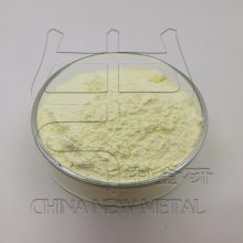 п 99.99 ĩ1-10m 100g ĩп