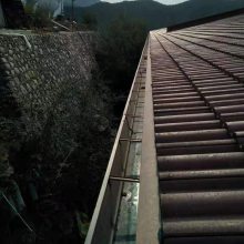 彨ıϽˮ ˮɫ