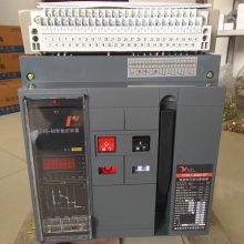 ܿܶ·GW7-4000H/3 3200Aʽ/̶ʽʽ·