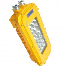 ú÷LED***DGS80/127L(A)