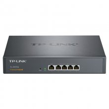 VPN·TP-LINK-