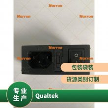 Qualtek 3021096-10 USB/IEEE 1394 USB 2.0 A