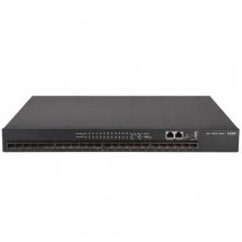 H3CS6520-26Q-SI /۸׽