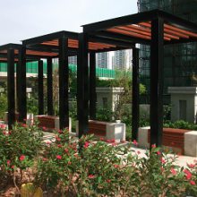 新型水性户外漆-日照市水性户外漆-七乐佳新材料(查看)