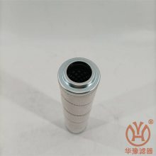 过滤器油滤芯02-4195-2502-01-36 华豫生产