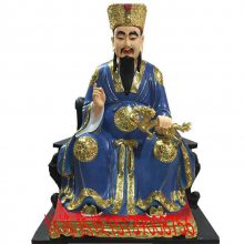 ֲ֬ʻ***