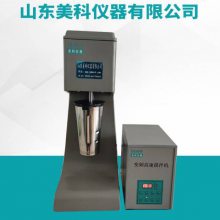 GJD-B12K-Ƶٽ-