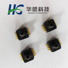 智能抽真空控制器电动密封罐保鲜储物盒传感器（100KPa）