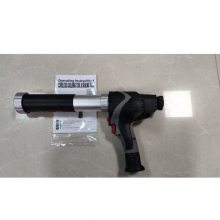 TECHWAY綯轺ǹM25806238 M25806338